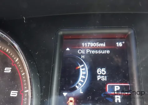 2013 Dodge Charger Se z USA, uszkodzony, nr VIN 2C3CDXBG7DH514289